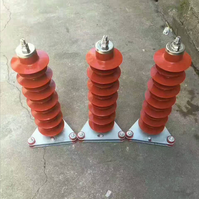 貴州避雷器與防雷箱價格分析及選購指南