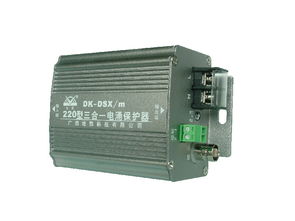 南寧地區專業廣西防雷產品及防雷器市場價格解析